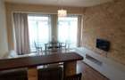 Apartament cu 2 camere semidecomandat în Mănăștur - 5