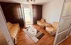 Apartament Targoviste - 5