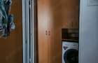 Apartament cu 2 camere semidecomandat în Crihala - 7