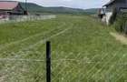 Vand teren intravilan , localitatea Chintelnic - 1