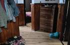 Apartament 2 camere decomandat - 6