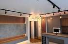 Nou Mobilat, Renovat, 2 Camere cu View Panoramic Stefan cel Mare - 1