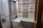 Inchiriere apartament 2 camere, in Ploiesti, zona Malu Rosu - 3