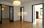 Polona - Pta Romana, Exclusivist, Metrou Pta Romana la 600m distanta - 15