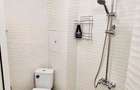 Inchiriere apartament cu 2 camere in zona Aparatorii Patriei - 1