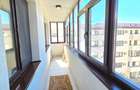 Apartament cu 2 camere decomandat în Cug - 6