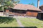 Casa si teren de vanzare - 4