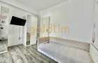 Apartament cu 3 camere decomandat în Est - 17