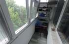 Apartament elegant, mobilat si utilat, etaj 4 din 8 - 8