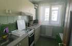 Apartament 2 camere Mazepa 2 | bloc D-uri | etaj 3 | mobilat si utilat - 6