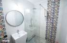 Apartament superb Ared/Oradea Prima shops/3 camere/terasa/parcare/boxa - 8