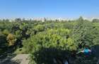 Apartament cu 4 camere semidecomandat în Morarilor - 18