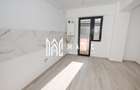 Apartament Bulevard 2 camere | Mutare Imediata | 66 MP - 7
