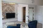 Apartament cu 2 camere decomandat în Unirii - 4