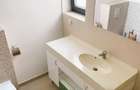 Apartament cu 3 camere decomandat în Băneasa - 11
