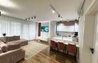 Apartament cu 3 camere decomandat în Central - 1