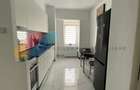 Apartament 2 camere 60mp + parcare - zona Sora - 1