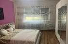 Casă cu 3 camere în Reșița - 3