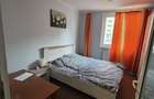 De vanzare apartament cu 3 camere, 2 bai, balcon, situat ultracentral - 7
