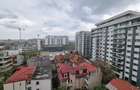 Apartament cu 2 camere decomandat în Nerva Traian - 12