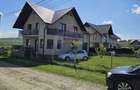 Casă individuală cu 5 camere cu Canalizare în Mihoveni - 3