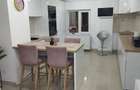 Apartament de vanzare in RE?I?A - 1