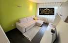 Bd. Republicii, apartament cu 3 camere, mobilat si utilat, 700/Luna
