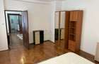 Apartament 2 camere Centrul Istoric – Piața Sfatului - 4