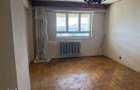 Ap.cu 2 camere Ultracentral