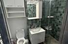 Apartament cu 2 camere decomandat în Păcurari - 10