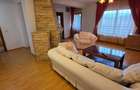 Casa / Vila - D+P+E - 225 mp – 572 mp teren - Bucium - 4