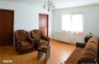 Apartament 3 camere, mobilat, utilat, Ghimbav, Brasov - 3