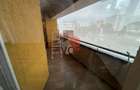 Apartament 4 camere decomandat | Lift | Renovat complet | Sagului - 25