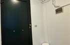 Apartament cu 4 camere semidecomandat în 1 Mai - 13