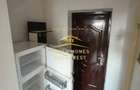 Garsonieră decomandată în Lucrețiu Pătrășcanu - 5