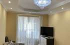 Apartament cu 2 camere în Victoriei - 5 Apartament cu 2 camere în Victoriei - 5