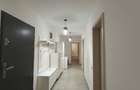 Apartament confort 1 decomandat, 3 camere, bloc Nou, zona Nord. - 5