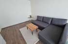 Apartament de inchiriat - 6