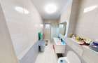 Apartament cu 3 camere semidecomandat în Central - 8