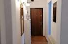 oferta inchiriere floreasca - 9