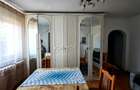 Apartament cu 2 camere nedecomandat în Aviatori - 10