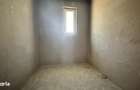 COMISION 0% | Apartament 3 Camere | Giroc | Constructie Noua - 4
