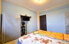 Apartament cu 3 camere decomandat, mobilat în Militari - 5