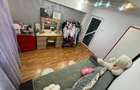 Apartament cu 4 camere decomandat în Central - 6