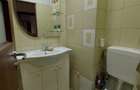 Apartament cu 3 camere decomandat în Tineretului - 9