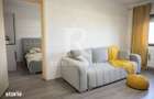 Apartament cu 2 camere | Nufarul | Oradea - 3