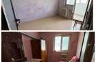 Apartamente Marasesti 3 camere 72 mp Decomandat - 1