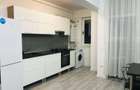 Apartament cu 2 camere semidecomandat în Cug - 1