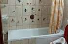 Inchiriez apartament 2 camere 55 mp - 10