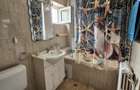 vand apartament 3 camere in Mangalia - 2